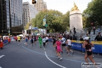 02nov2008_New_York_City_Marathon_roberto_mandelli_1793.jpg