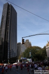 02nov2008_New_York_City_Marathon_roberto_mandelli_1795.jpg