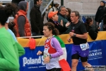 02nov2008_New_York_City_Marathon_roberto_mandelli_1797.jpg