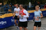 02nov2008_New_York_City_Marathon_roberto_mandelli_1800.jpg