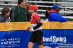 02nov2008_New_York_City_Marathon_roberto_mandelli_1801.jpg