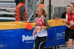 02nov2008_New_York_City_Marathon_roberto_mandelli_1802.jpg