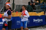 02nov2008_New_York_City_Marathon_roberto_mandelli_1803.jpg
