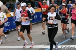 02nov2008_New_York_City_Marathon_roberto_mandelli_1804.jpg