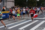 02nov2008_New_York_City_Marathon_roberto_mandelli_1806.jpg