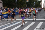 02nov2008_New_York_City_Marathon_roberto_mandelli_1807.jpg