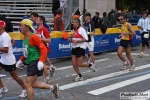 02nov2008_New_York_City_Marathon_roberto_mandelli_1809.jpg