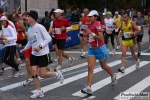 02nov2008_New_York_City_Marathon_roberto_mandelli_1810.jpg