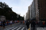 02nov2008_New_York_City_Marathon_roberto_mandelli_1811.jpg