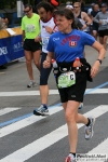 02nov2008_New_York_City_Marathon_roberto_mandelli_1813.jpg
