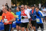 02nov2008_New_York_City_Marathon_roberto_mandelli_1814.jpg