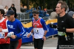 02nov2008_New_York_City_Marathon_roberto_mandelli_1815.jpg