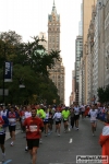 02nov2008_New_York_City_Marathon_roberto_mandelli_1816.jpg