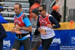 02nov2008_New_York_City_Marathon_roberto_mandelli_1818.jpg