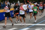 02nov2008_New_York_City_Marathon_roberto_mandelli_1820.jpg