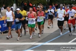02nov2008_New_York_City_Marathon_roberto_mandelli_1821.jpg