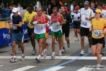 02nov2008_New_York_City_Marathon_roberto_mandelli_1822.jpg