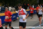 02nov2008_New_York_City_Marathon_roberto_mandelli_1823.jpg