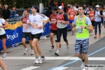 02nov2008_New_York_City_Marathon_roberto_mandelli_1824.jpg
