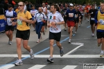 02nov2008_New_York_City_Marathon_roberto_mandelli_1826.jpg