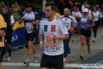 02nov2008_New_York_City_Marathon_roberto_mandelli_1827.jpg