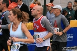 02nov2008_New_York_City_Marathon_roberto_mandelli_1828.jpg