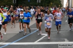 02nov2008_New_York_City_Marathon_roberto_mandelli_1830.jpg