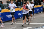 02nov2008_New_York_City_Marathon_roberto_mandelli_1831.jpg