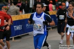 02nov2008_New_York_City_Marathon_roberto_mandelli_1834.jpg