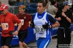 02nov2008_New_York_City_Marathon_roberto_mandelli_1835.jpg