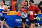 02nov2008_New_York_City_Marathon_roberto_mandelli_1838.jpg