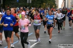 02nov2008_New_York_City_Marathon_roberto_mandelli_1839.jpg