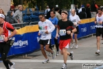02nov2008_New_York_City_Marathon_roberto_mandelli_1841.jpg