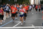 02nov2008_New_York_City_Marathon_roberto_mandelli_1842.jpg