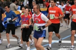02nov2008_New_York_City_Marathon_roberto_mandelli_1843.jpg