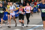 02nov2008_New_York_City_Marathon_roberto_mandelli_1845.jpg