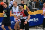 02nov2008_New_York_City_Marathon_roberto_mandelli_1846.jpg