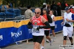 02nov2008_New_York_City_Marathon_roberto_mandelli_1847.jpg