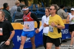 02nov2008_New_York_City_Marathon_roberto_mandelli_1848.jpg