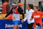 02nov2008_New_York_City_Marathon_roberto_mandelli_1849.jpg
