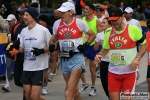 02nov2008_New_York_City_Marathon_roberto_mandelli_1850.jpg