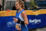 02nov2008_New_York_City_Marathon_roberto_mandelli_1852.jpg