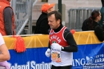 02nov2008_New_York_City_Marathon_roberto_mandelli_1853.jpg