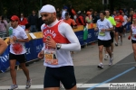 02nov2008_New_York_City_Marathon_roberto_mandelli_1857.jpg