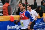 02nov2008_New_York_City_Marathon_roberto_mandelli_1858.jpg