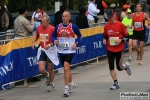 02nov2008_New_York_City_Marathon_roberto_mandelli_1859.jpg