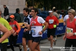 02nov2008_New_York_City_Marathon_roberto_mandelli_1860.jpg