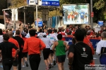 02nov2008_New_York_City_Marathon_roberto_mandelli_1861.jpg