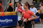 02nov2008_New_York_City_Marathon_roberto_mandelli_1862.jpg