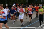 02nov2008_New_York_City_Marathon_roberto_mandelli_1863.jpg